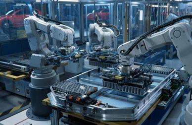 资讯标题资讯标题资讯标题资讯标题资讯标题资讯标题资讯标题资讯标题资讯标题资讯标题资讯标题资讯标题资讯标题资讯标题资讯标题资讯标题资讯标题资讯标题