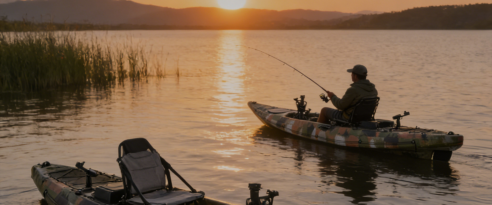 坚固构造，智能设计，全球直达
