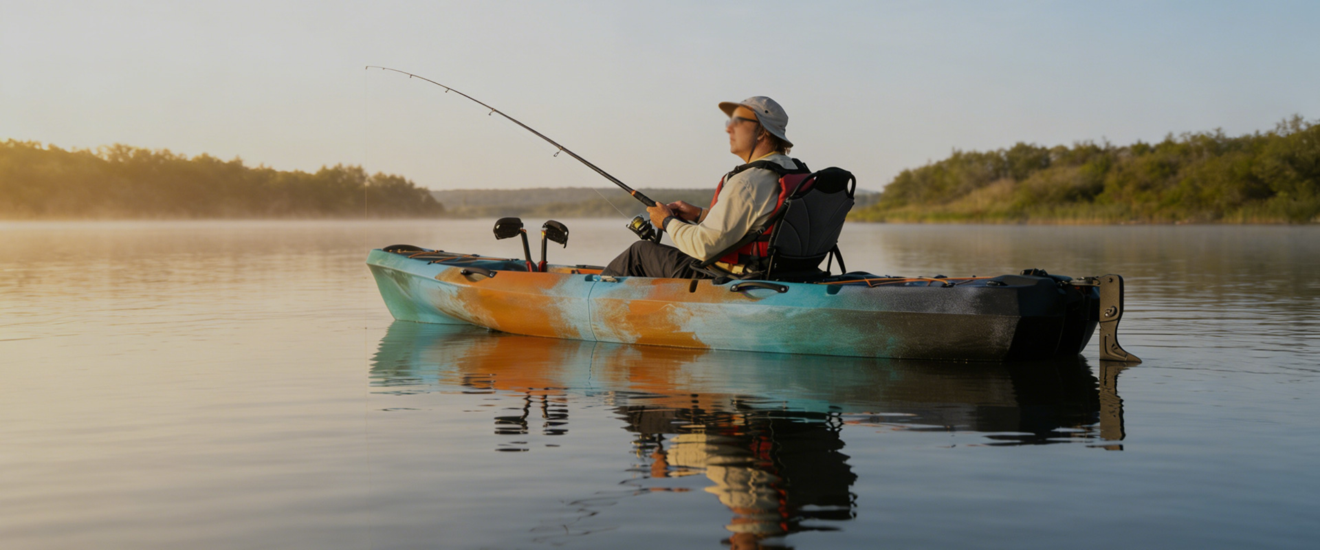 坚固构造，智能设计，全球直达
