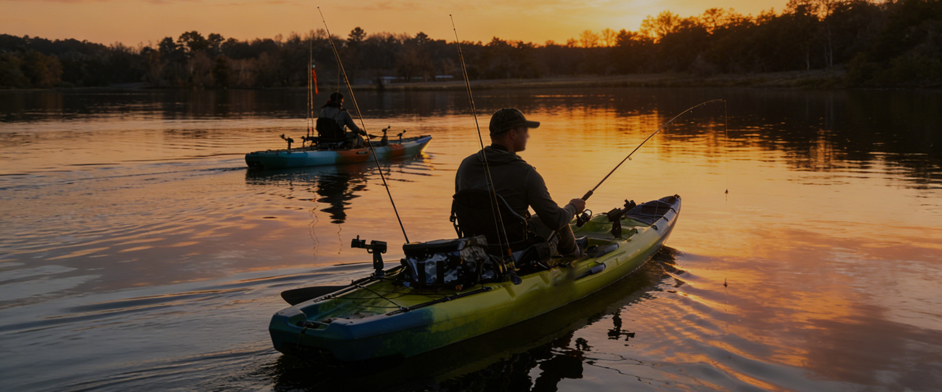 Built Tough. Designed Smart. Shipped Globally.